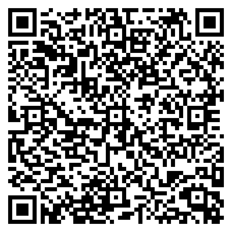 QR code 35005730000000