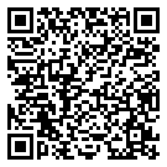 QR code 38729284700000
