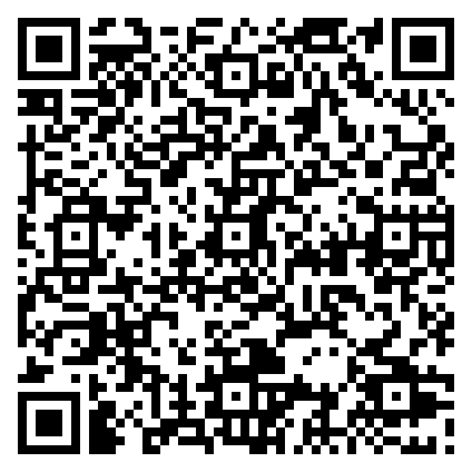 QR code 15006867400000