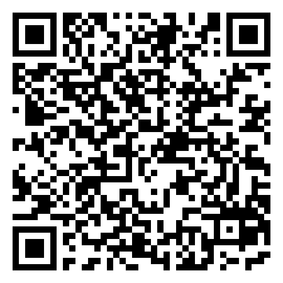 QR code 36185319000000