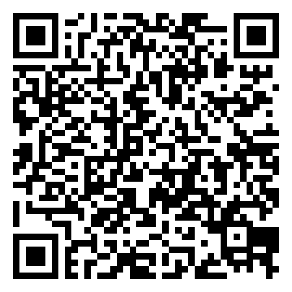 QR code 53093443600000