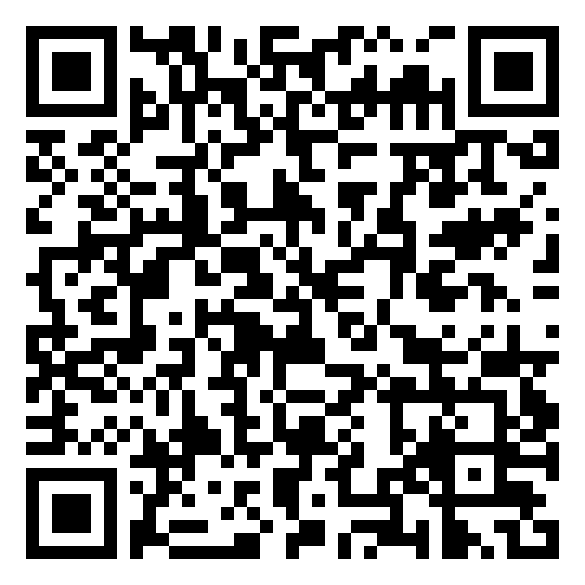 QR code 93238107000000
