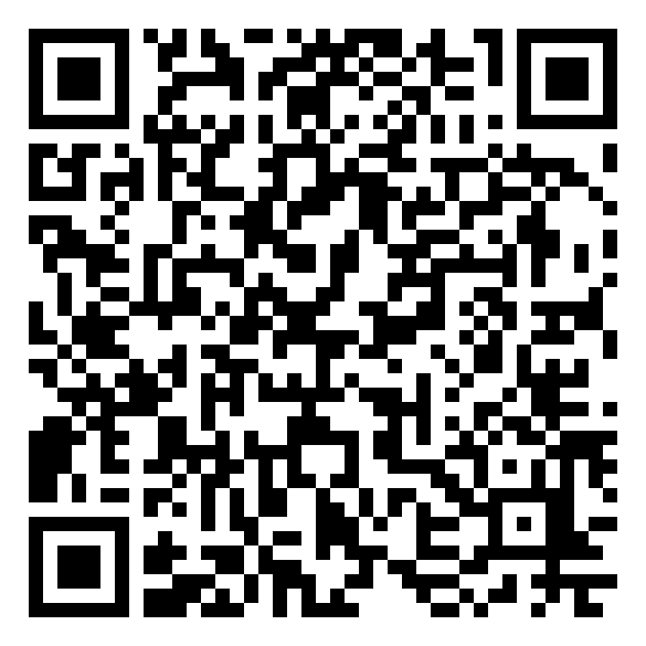 QR code 81238109000000