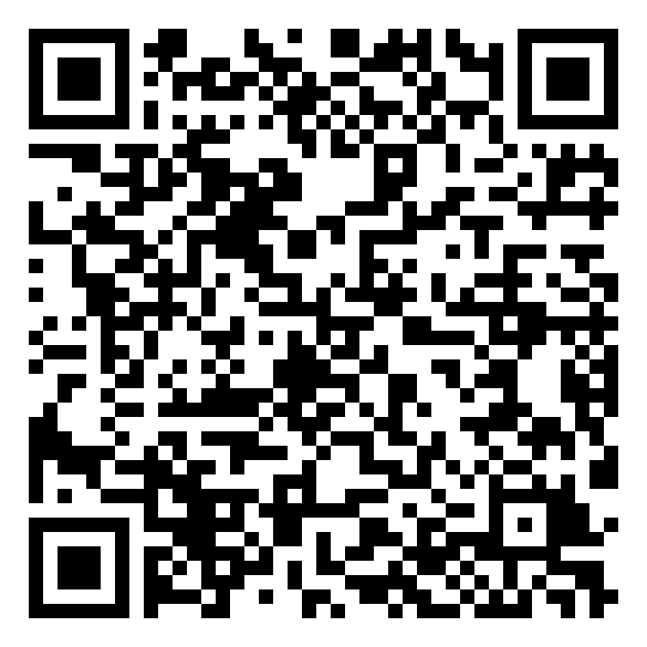 QR code 37022189800000