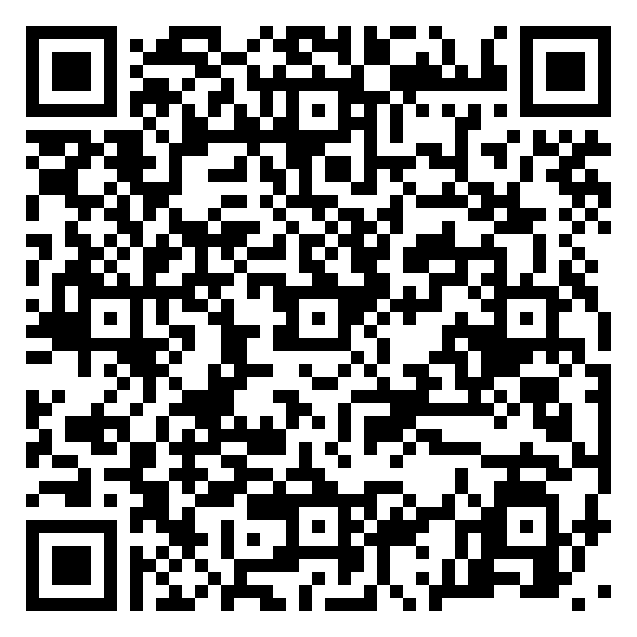 QR code 35080321600000