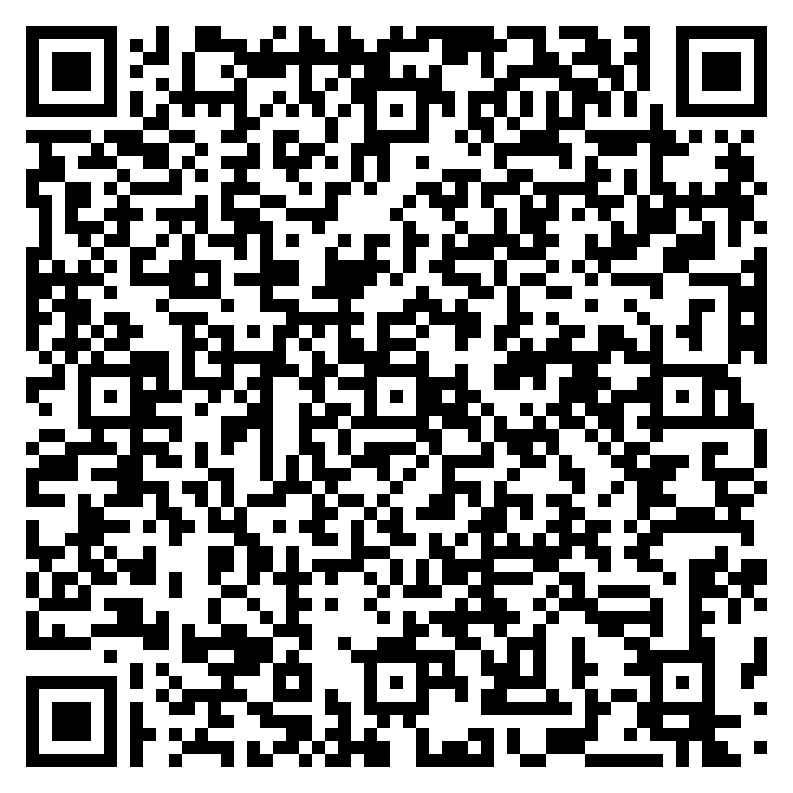 QR code 28013135700000