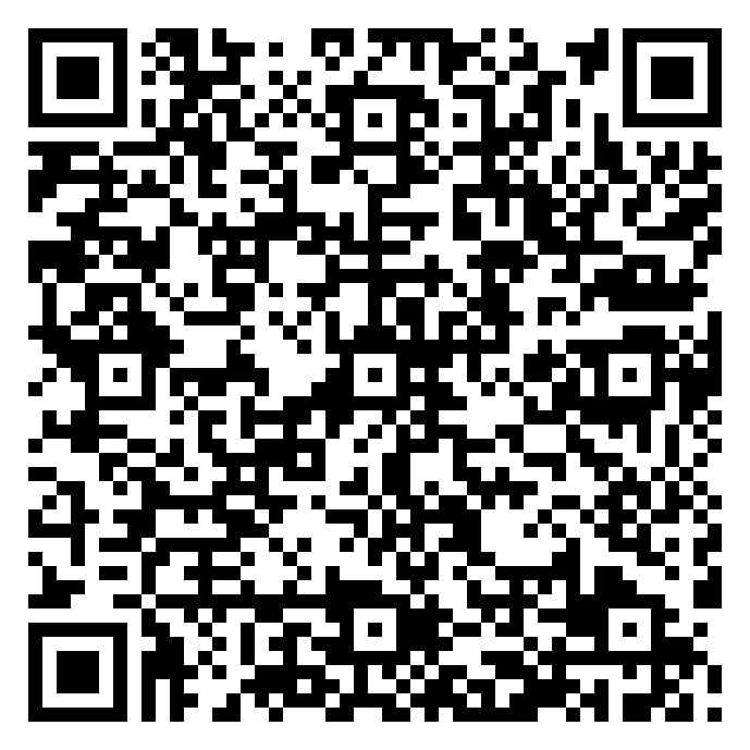 QR code 81185745400000