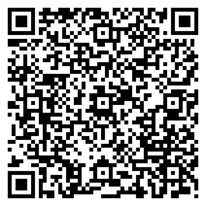 QR code 85044184900000