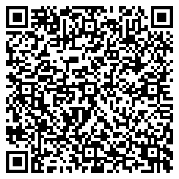 QR code 49234407200000