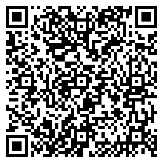QR code 01696294000000