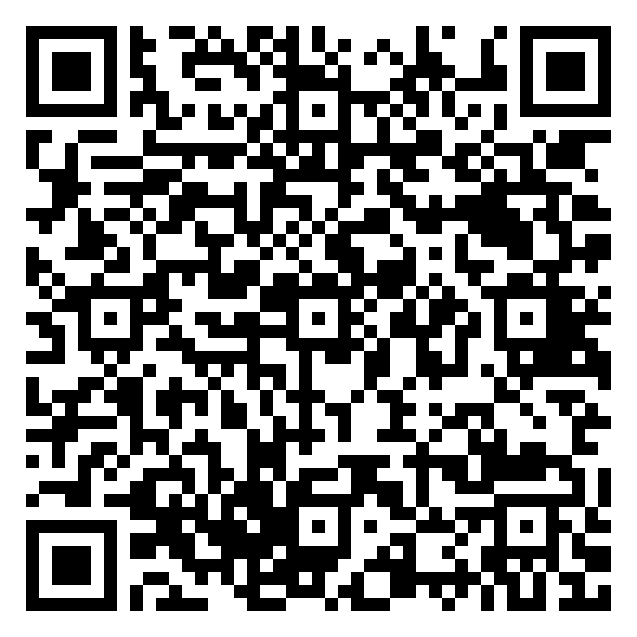 QR code 37051651800000