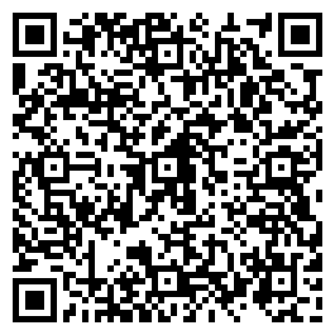 QR code 12184498000000