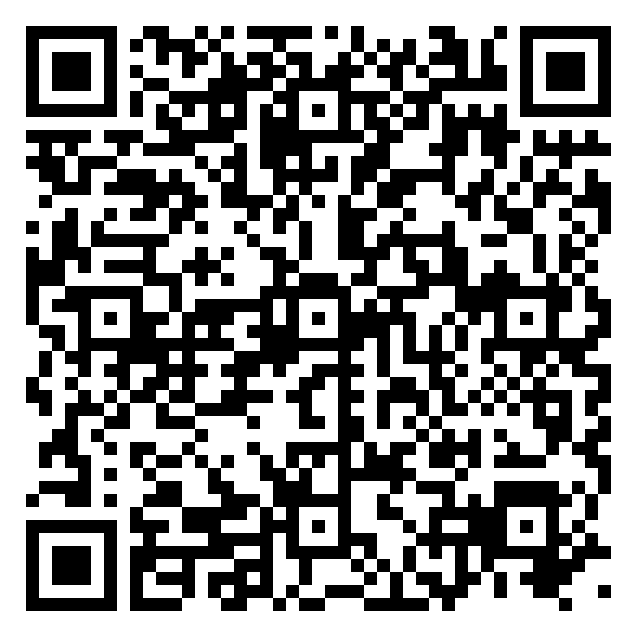 QR code 19006727000000