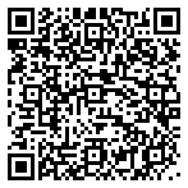 QR code 38439685900000