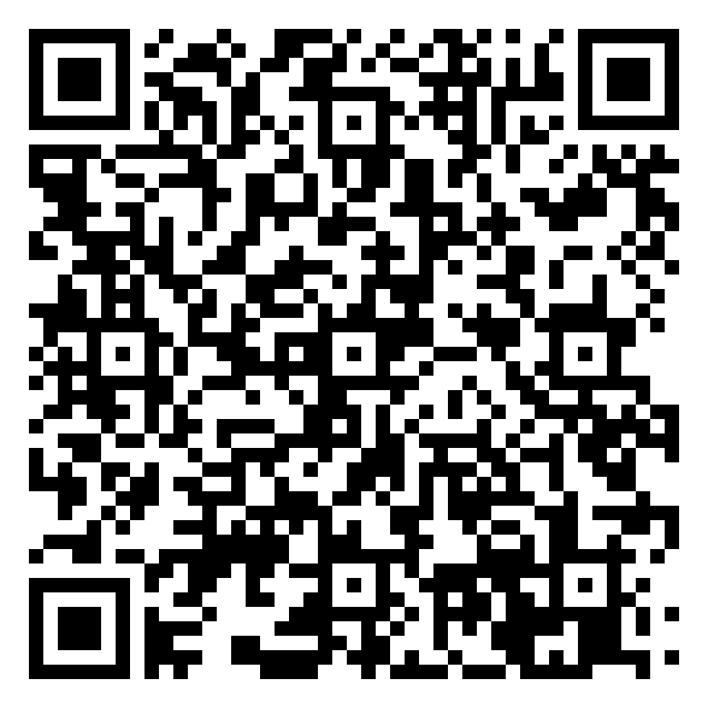 QR code 17033855000000