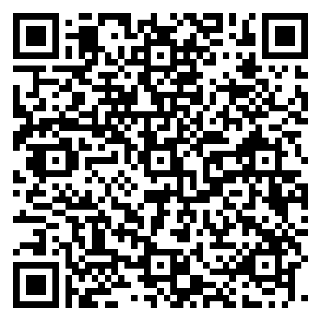QR code 27330696000000
