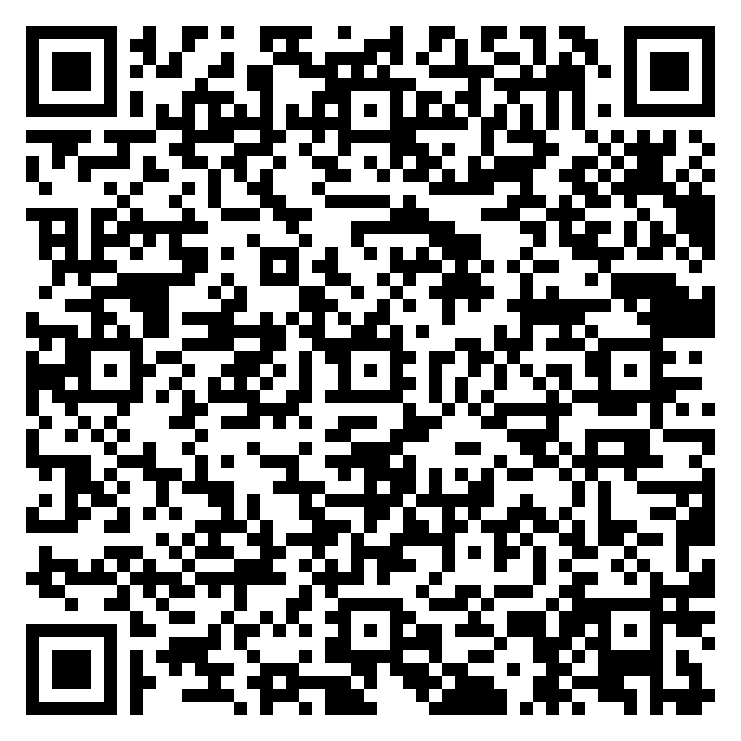 QR code 35018731000000