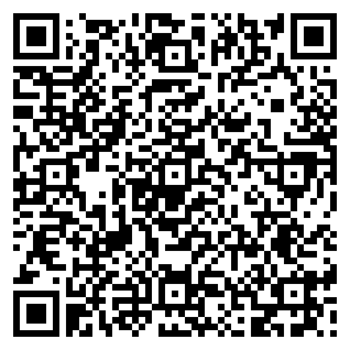 QR code 93085597700000