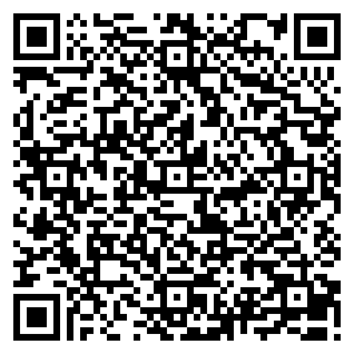 QR code 31007476000000