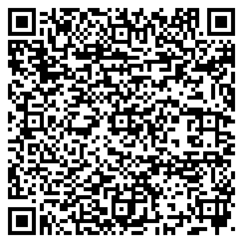 Czesław Iwan wspólnik spółki cywilnej Biuro Finansowo-Księgowe FIS-KUS QR code QR code 38193153600000