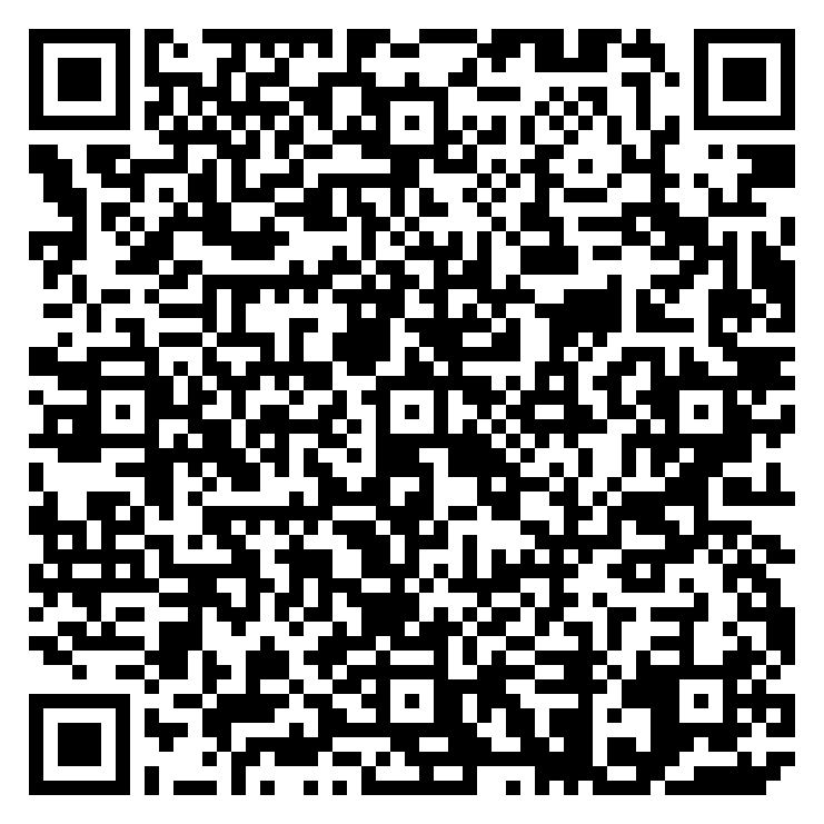 QR code 11005846000000