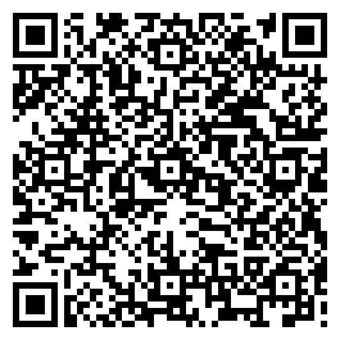 QR code 65095103100000