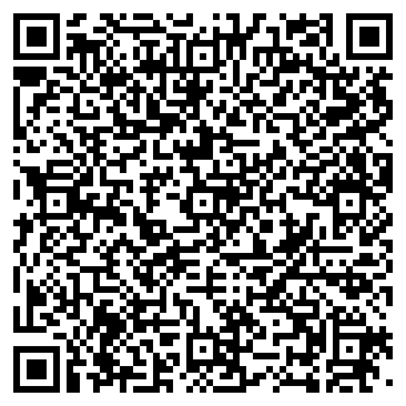 QR code 21099279500000