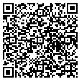 QR code 10099025800000