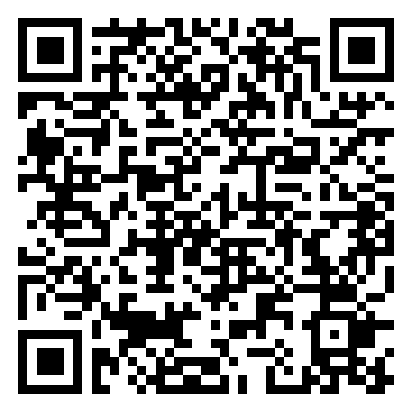 QR code 52365172900000