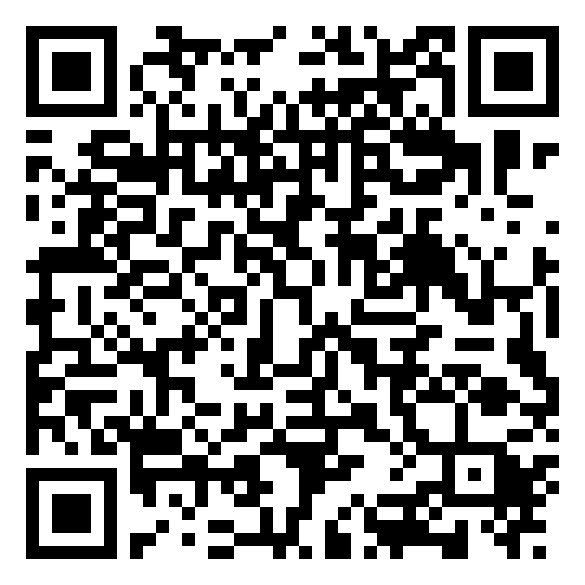 QR code 11001592400000