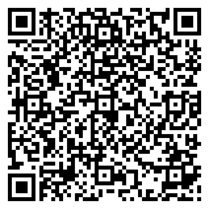 QR code 49269610900000
