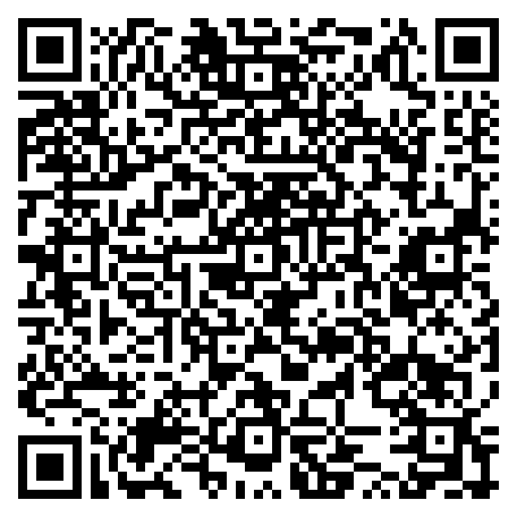 QR code 81253865600000