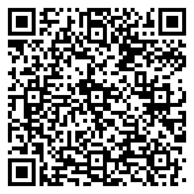 QR code 63032395900000
