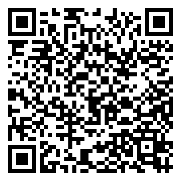 QR code 75053653000000