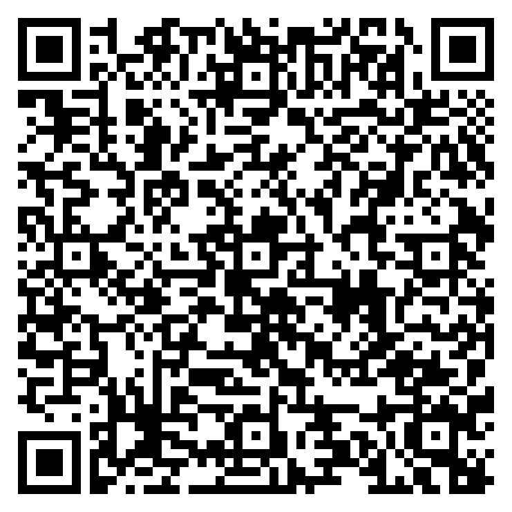 QR code 09134330900000
