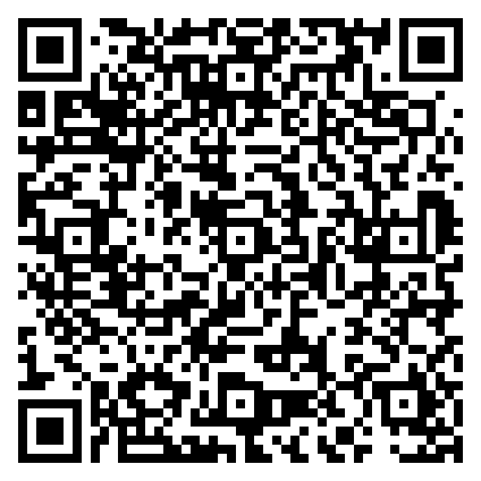 QR code 89044740100000