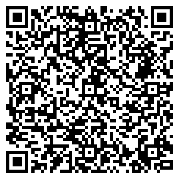 QR code 28141119400000