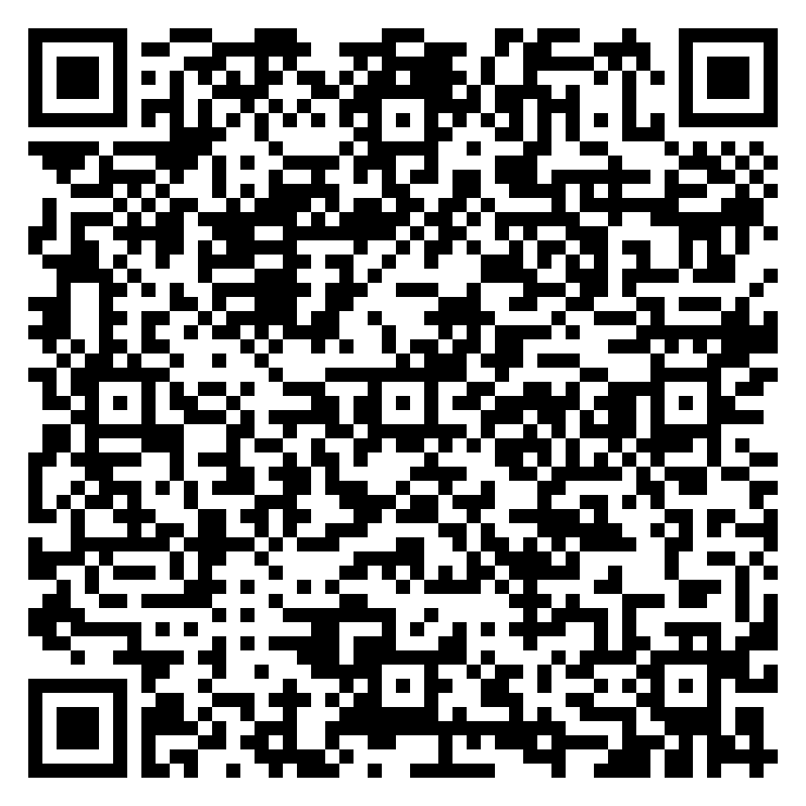 QR code 19291452100000