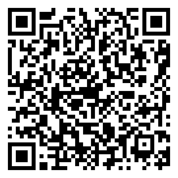 QR code 00000000000000