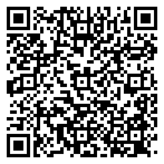 QR code 29012332100000