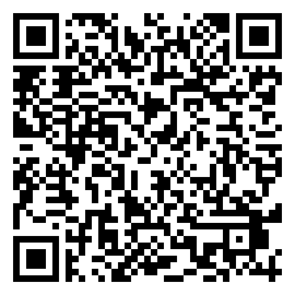 QR code 27173072500000