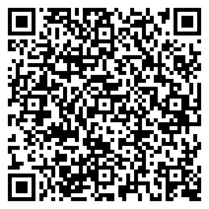 CZESŁAW KLEMENSKI - FIRMA HANDLOWA QR code QR code 41000805600000