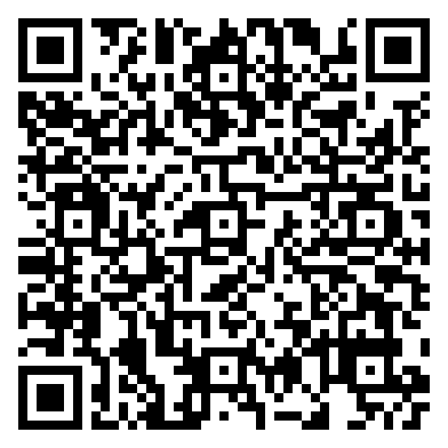 QR code 27070163800000