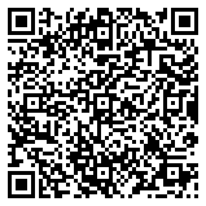 QR code 38224486100000