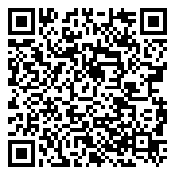 QR code 53117125900000