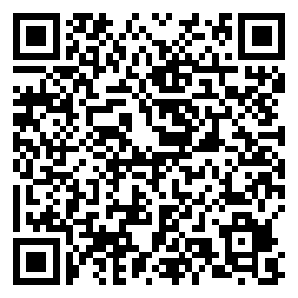 QR code 81073391600000