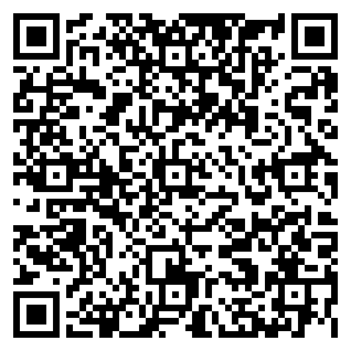 QR code 36422710900000