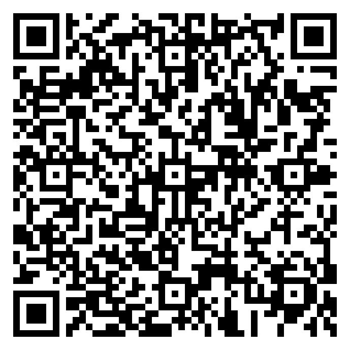 QR code 54323273800000