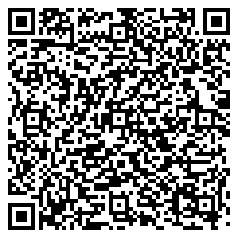 QR code 38890766000000