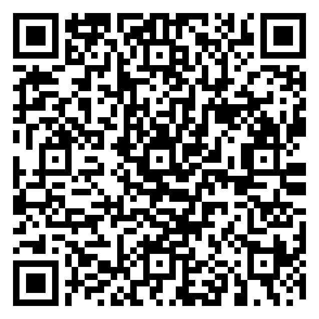 Czesław KOŚCIELNY GLAZART QR code QR code 24173360600000